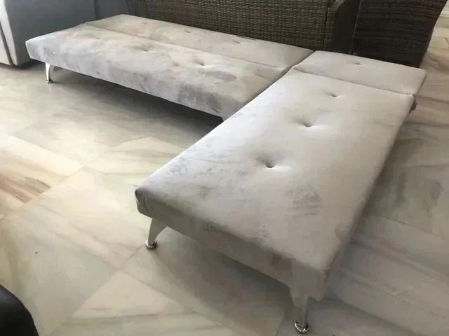 Sofá Cama Nuevo Barato Liquidación !