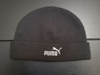 Cappello invernale Puma