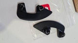 bashguard sram / protector de plato sram