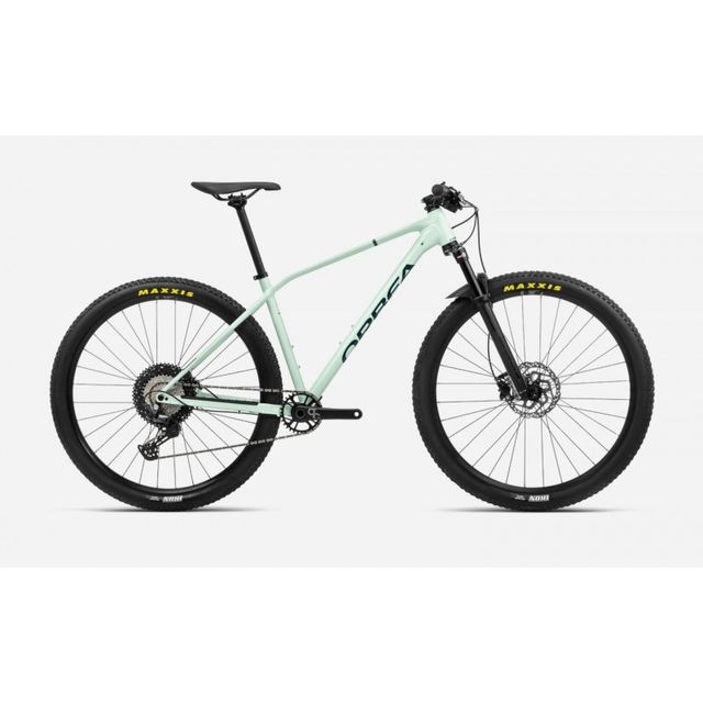 Consigli per la bicicletta