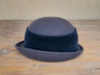 Cappello elegante