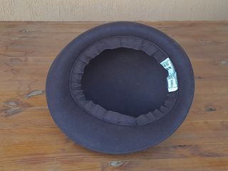 Cappello elegante