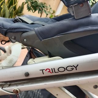 Inglesina-silla coche+base,silla paseo,capazo