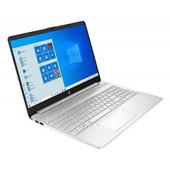 ORDENADOR PORTATIL HP LAPTOP 15S