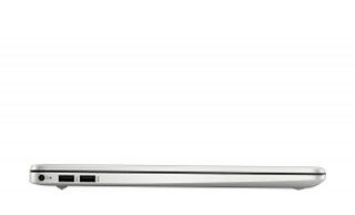 ORDENADOR PORTATIL HP LAPTOP 15S