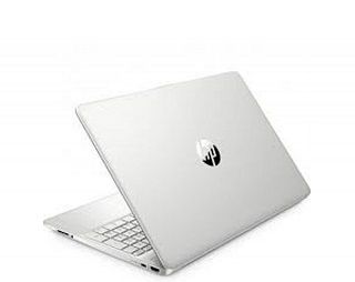 ORDENADOR PORTATIL HP LAPTOP 15S
