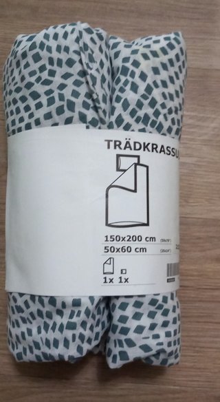 Funda Nórdica