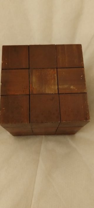 ferma carte ottone