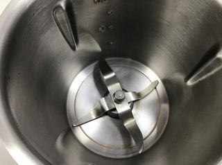 Robot cocina sin estrenar - Monsieur Cuisine Plus