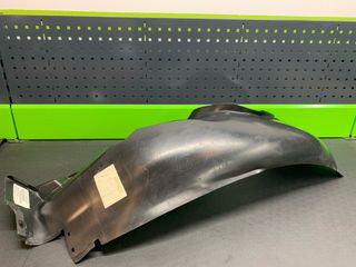 PASE RUEDA DELANTERO DERECHO PORSCHE 911 996