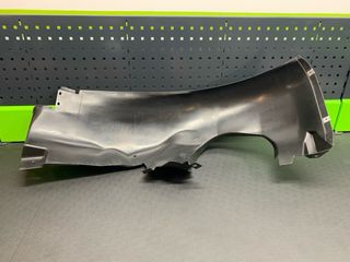 PASE RUEDA DELANTERO DERECHO PORSCHE 911 996