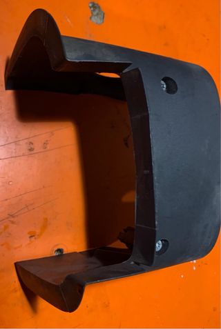 Cover devioluci