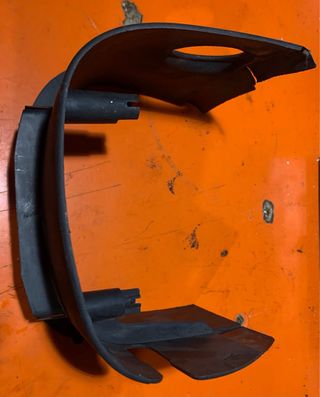 Cover devioluci