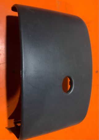 Cover devioluci