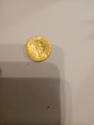 Vecchie lire