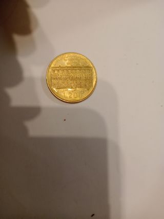 Vecchie lire