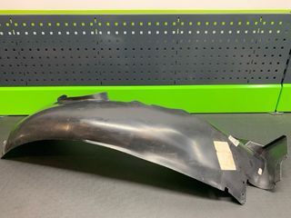 PASE RUEDA DELANTERO IZQUIERDO PORSCHE 911 996