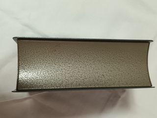 Orologio Salvadanaio Vintage Italora da Collezione