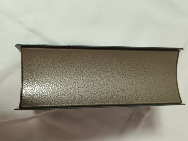 Orologio Salvadanaio Vintage Italora da Collezione