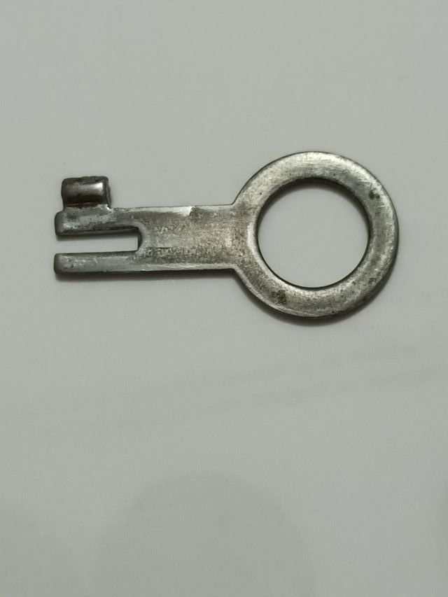 Orologio Salvadanaio Vintage Italora da Collezione