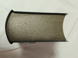 Orologio Salvadanaio Vintage Italora da Collezione