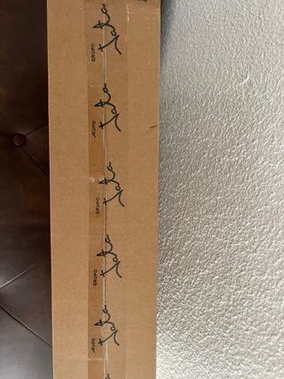 Plancha de cocina JATA