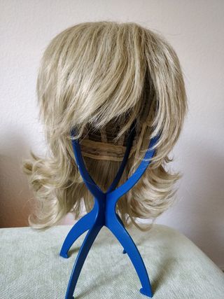 Pelucas Cosplay varios colores y estilos