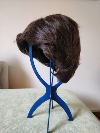 Pelucas Cosplay varios colores y estilos