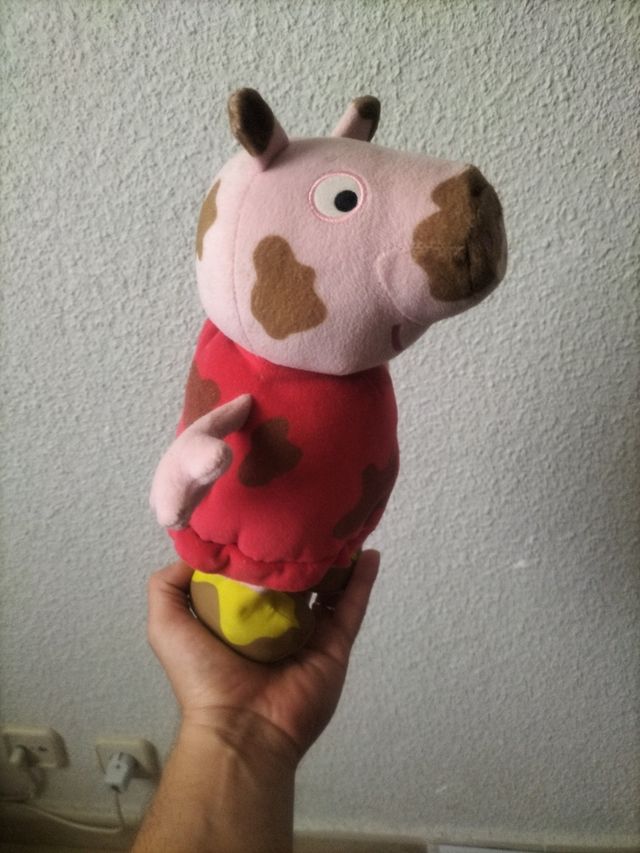 Pepa pig