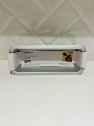 Molde VARDAGEN Ikea