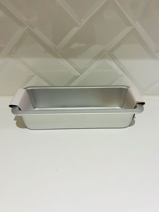 Molde VARDAGEN Ikea