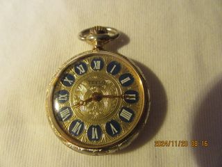 Reloj  vintage de colgar