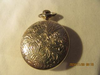 Reloj  vintage de colgar