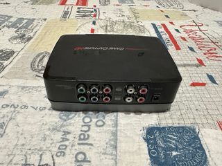 Capturadors AVerMedia