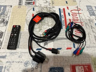 Capturadors AVerMedia