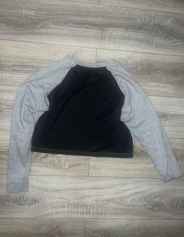 Camiseta nike gimnasio mujer