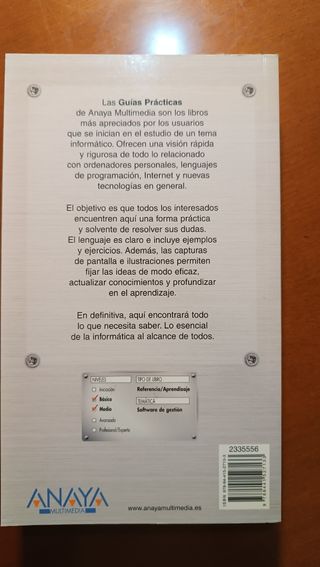 Manual NominaPlus 2010