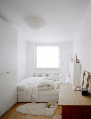 Habitación en alquiler