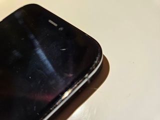 IPhone 12 pro 256 + cover Spigen