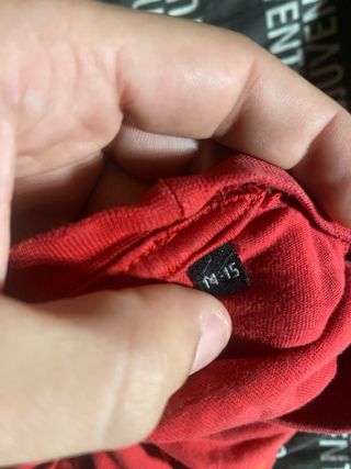 maglia philipp plein