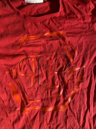 maglia philipp plein