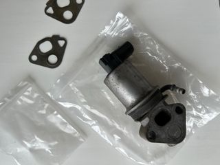 valvula egr seat