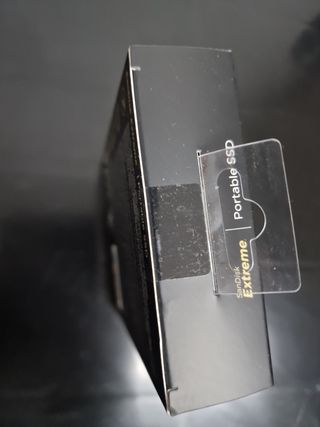 SanDisk 
