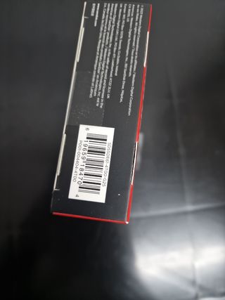 SanDisk 