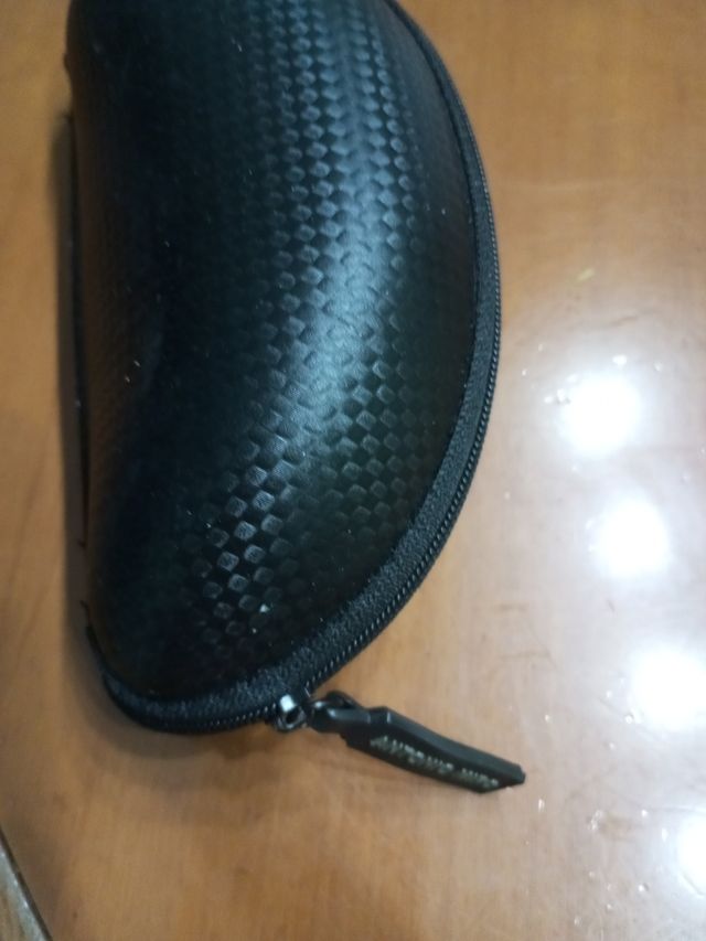 Gafas 😎 nuevas Antonio Miró