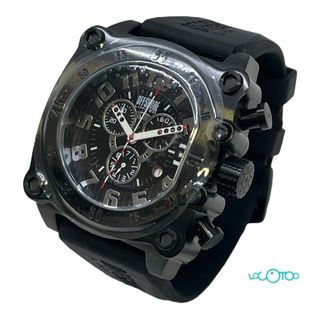 Reloj Pulsera MATHEY-TISSOT H901ABV