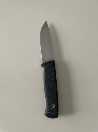 herramienta de corte fallkniven f1 