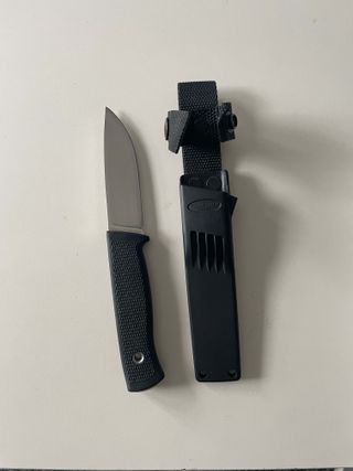 herramienta de corte fallkniven f1 