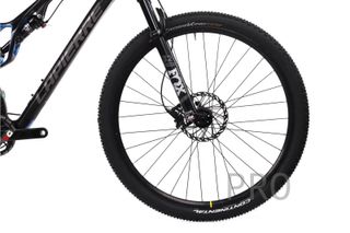 Lapierre XR talla L