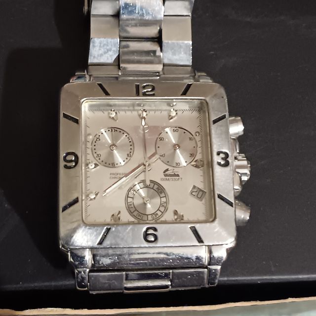 Orologio donna BREIL